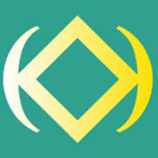 Togar APK icon